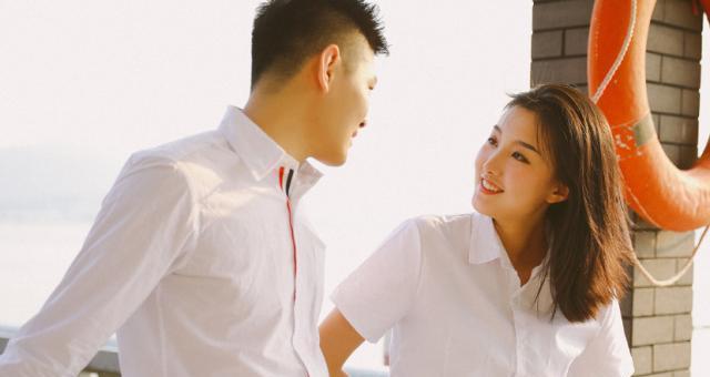 分手后怎样做才能与前男友复合？复合的正确步骤和注意事项是什么？