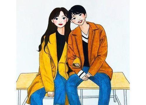 分手后怎样做才能与前男友复合？复合的正确步骤和注意事项是什么？