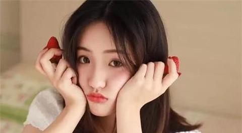 旧情复燃的感情能长久吗？被棒打鸳鸯后如何维持长久关系？