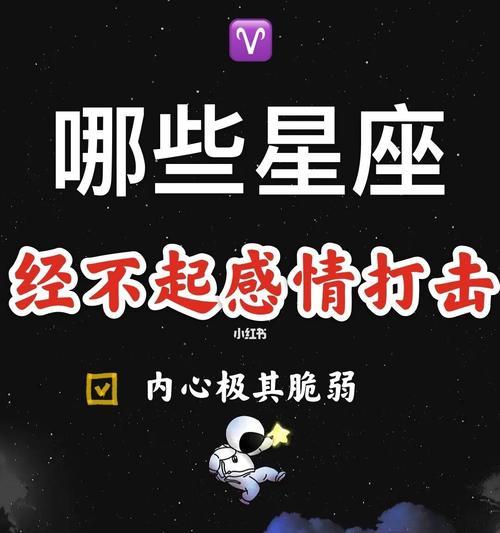 旧情复燃的感情能长久吗？被棒打鸳鸯后如何维持长久关系？