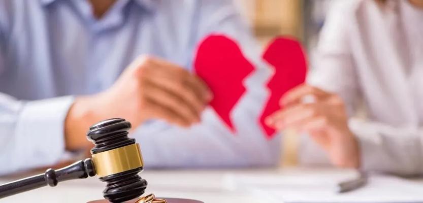 如何处理成为第三者的情况？希望对方离婚该怎么办？