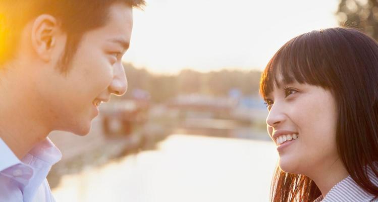 分手后如何挽回男人的心？有效方法有哪些？