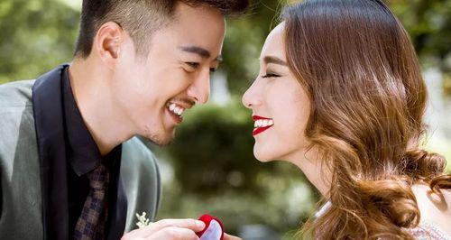 分手后如何挽回男人的心？有效方法有哪些？