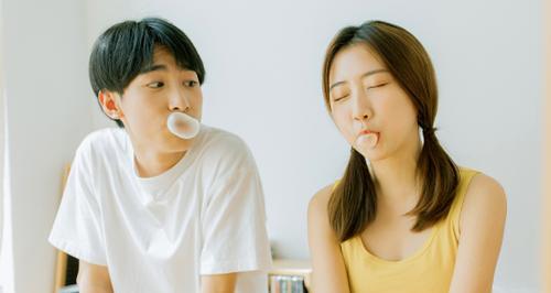 分手后男人说哪些话意味着他还放不下你？