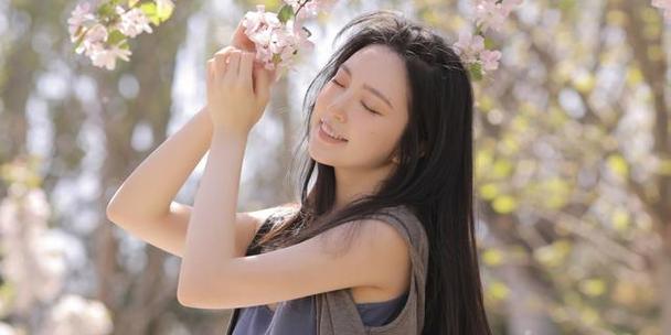 分手后如何治疗失恋？有效办法有哪些？