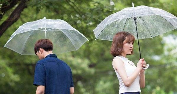 分手后如何治疗失恋？有效办法有哪些？