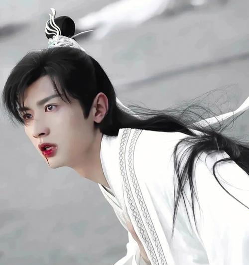 哪些星座女分手后最难忘？TOP4星座女有何特点？