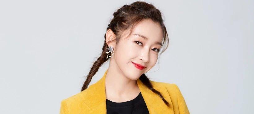 哪些星座女分手后最难忘？TOP4星座女有何特点？