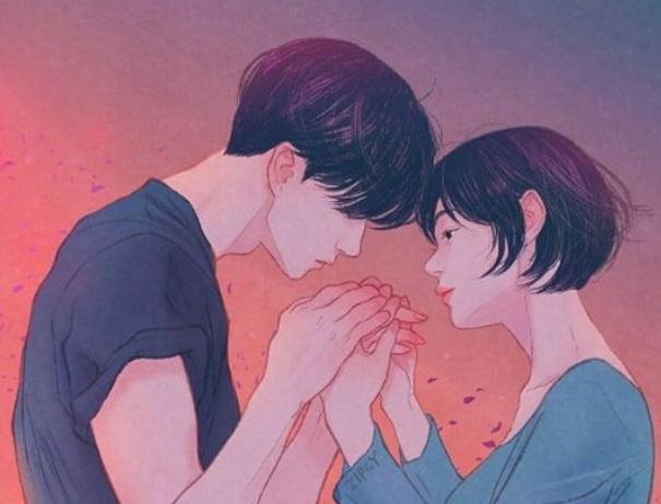 哪些星座分手后最容易与旧爱复燃？如何避免重蹈覆辙？