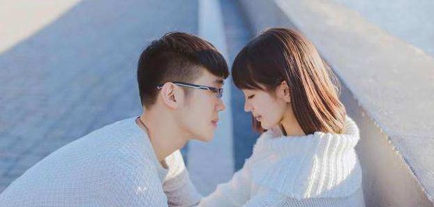 分手几年后复合的可能性有多大？如何修复旧情？