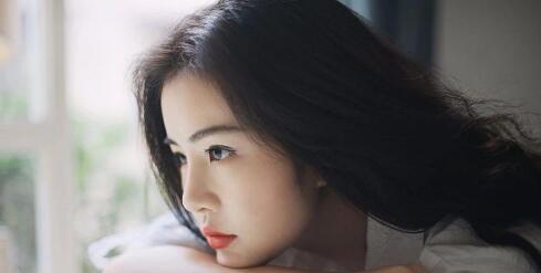 被拉黑后能挽回吗？如何挽回被拉黑的关系或账号？
