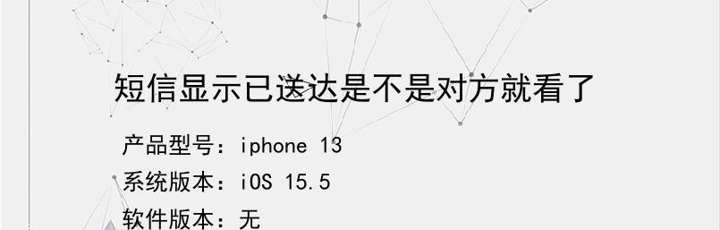 被拉黑后如何挽回？愿意尝试的挽回方法有哪些？
