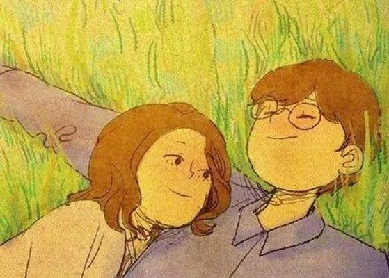 分手后复合的决定因素是什么？如何评估复合的利弊？