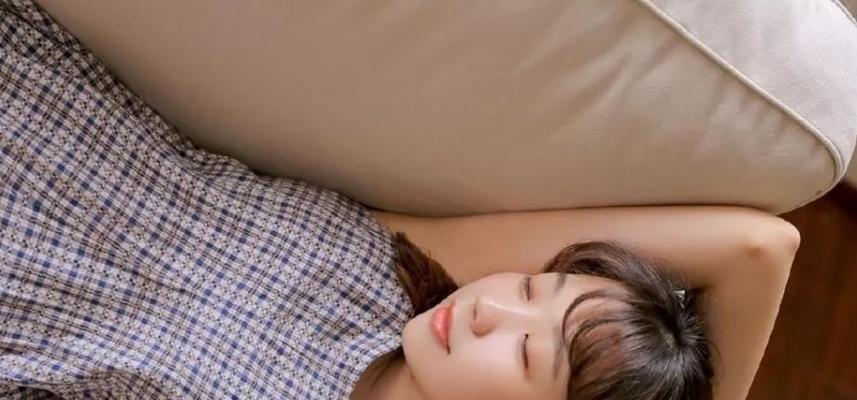 分手后如何进行冷处理以挽回感情？有效策略是什么？