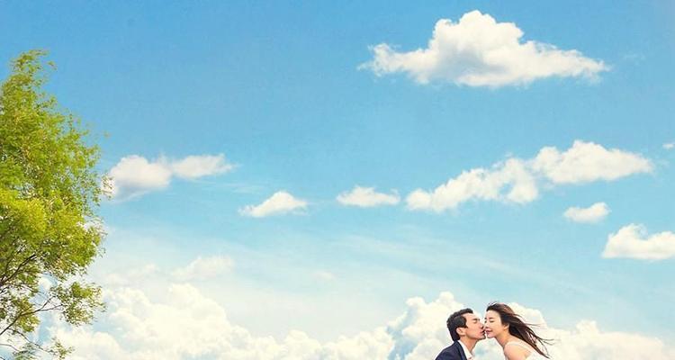 分手后如何进行冷处理以挽回感情？有效策略是什么？