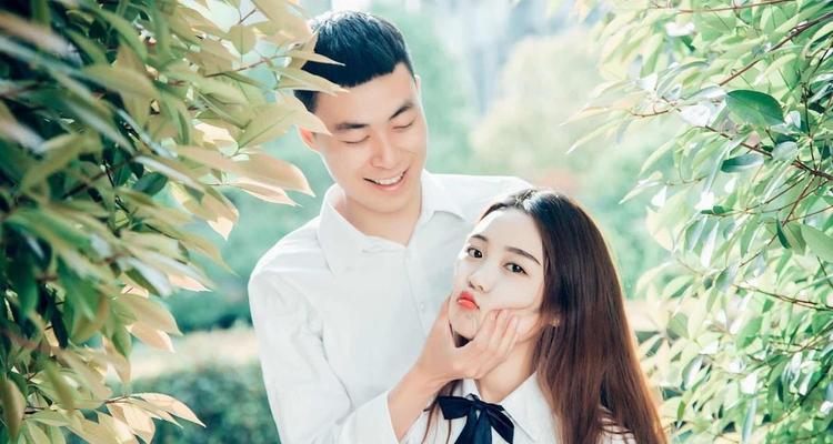 分手后挽回感情的正确方法是什么？如何避免常见错误？