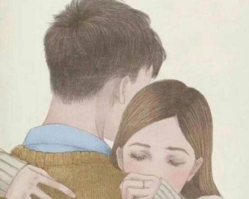 分手后挽回前任的正确方法是什么？需要多长时间才能见效？
