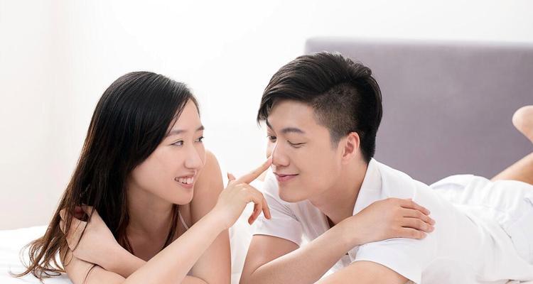 分手后挽回女朋友的最佳方法是什么？挽回爱情需要多长时间？