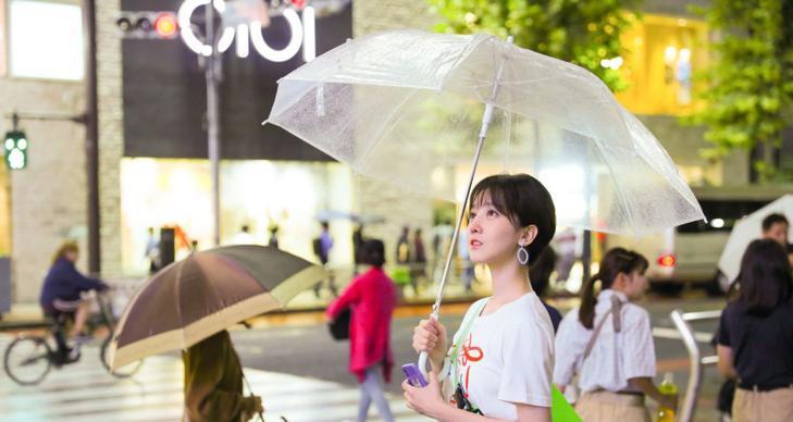 分手那天走红的分手妆是什么？如何打造分手妆容？