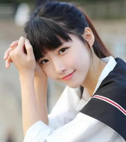 分手闹得很僵想挽回该怎么做？有效策略和步骤是什么？