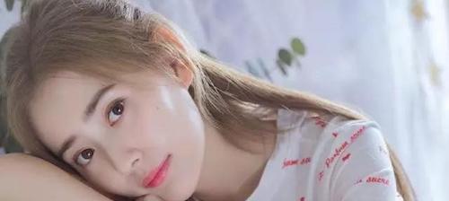 分手容易复合难的星座有哪些？如何应对复合难题？