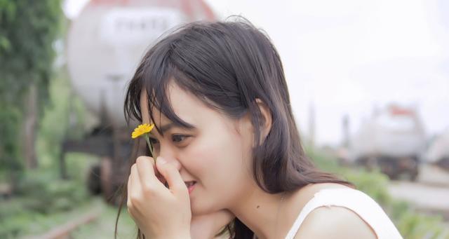 分手十多年之后的感情能否挽回？如何有效修复旧情？