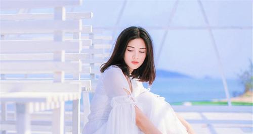 分手时最高冷的五大星座是哪些？如何应对？