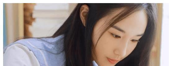 分手时最高冷的五大星座是哪些？如何应对？