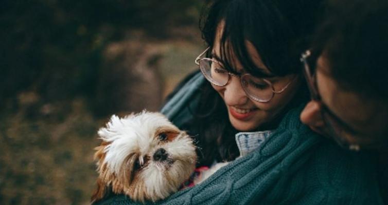 分手后挽回的可能性有多大？如何有效沟通以修复关系？