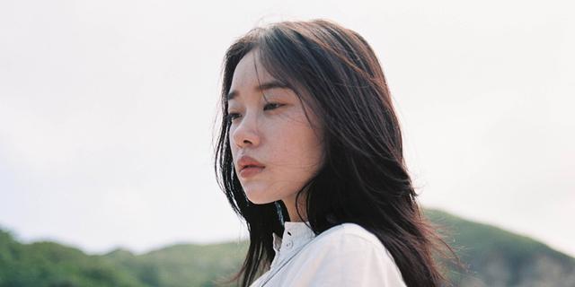 分手后挽回的可能性有多大？如何有效沟通以修复关系？