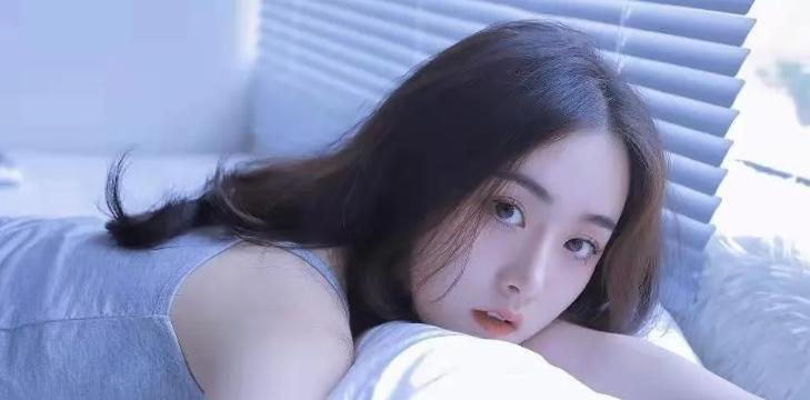 分手后如何快速挽回感情？怎样让前任对你好感度飙升？