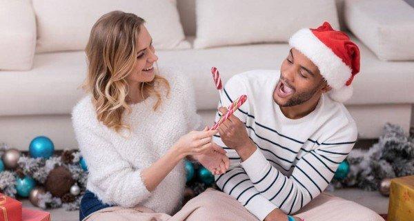 分手挽回：怎么挽回男朋友的心？有效策略和步骤是什么？