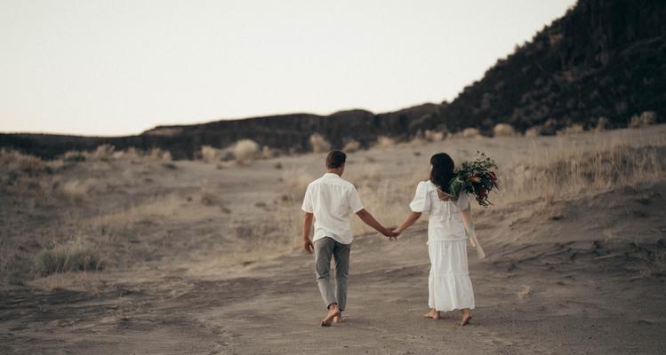 被男人伤透的女人会有哪些表现？如何识别和应对？