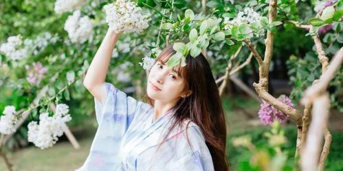 分手挽回的方法：如何挽回男友的心？有效策略有哪些？