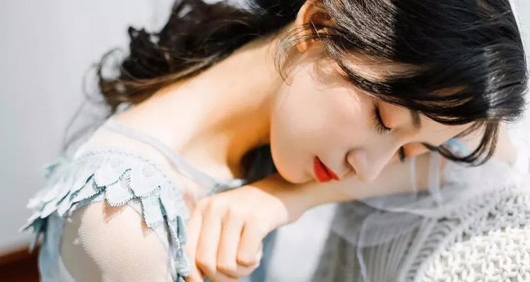 分手后挽回的黄金时期是什么时候？如何有效利用？