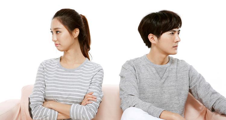 分手挽回攻略：吵架闹分手如何挽回前男友？有效方法有哪些？