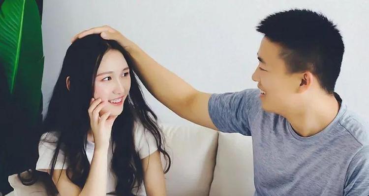 分手后如何挽回男友？挽回攻略有哪些有效步骤？