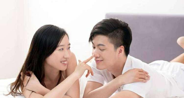 分手后如何挽回男友？挽回攻略有哪些有效步骤？