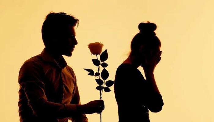分手挽回攻略：分手后如何有效挽回男朋友的心？