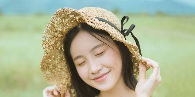 分手挽回攻略：分手后如何有效挽回男朋友的心？
