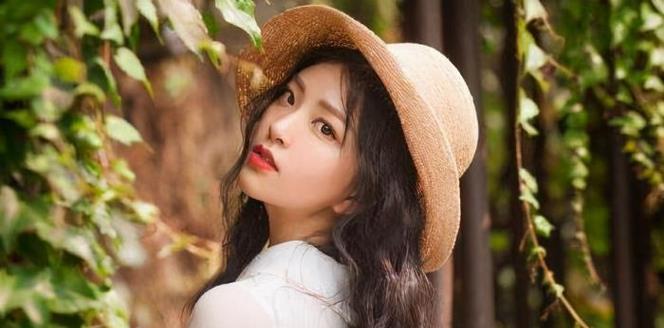 分手挽回攻略：男友因父母反对如何挽回？