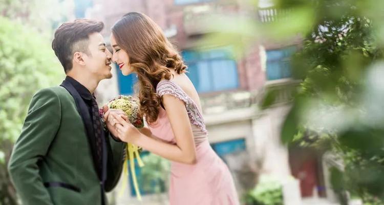 分手挽回攻略：如何有效挽回男友的心？有哪些实用技巧？