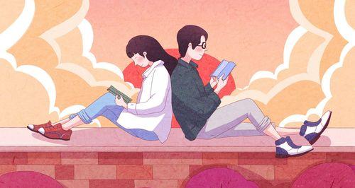 分手后挽回前男友的最佳方法是什么？死缠烂打真的有效吗？