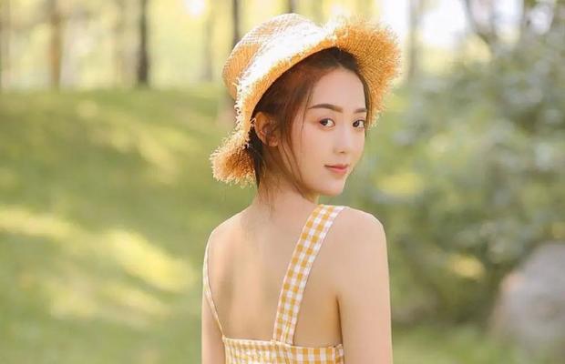 挽回前男友的最佳时间段是什么时候？分手后多久开始挽回最有效？