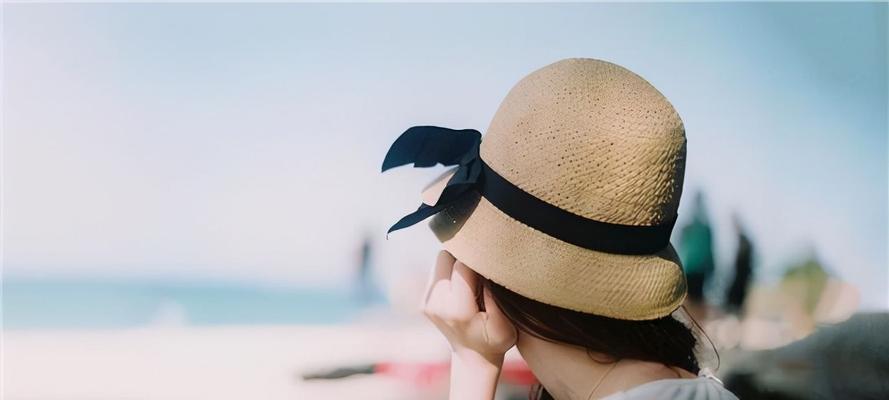 分手挽回攻略：为什么男人会离开你？如何有效挽回爱情？