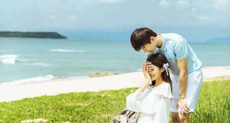 分手挽回攻略：为什么男人会离开你？如何有效挽回爱情？