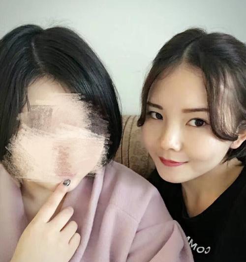被女生拒绝后正确做法是什么？如何应对追女生的尴尬期？
