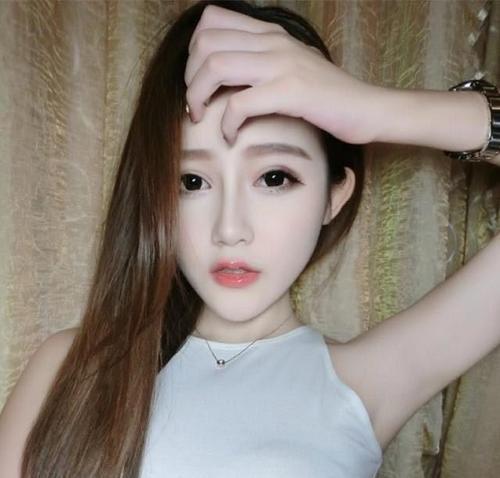 被女生拒绝后正确做法是什么？如何应对追女生的尴尬期？
