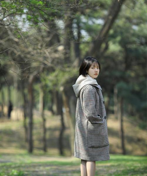 被女生拒绝后正确做法是什么？如何应对追女生的尴尬期？