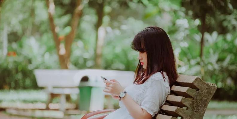 分手后如何挽回男友？七大制胜绝招帮你赢回他的心？